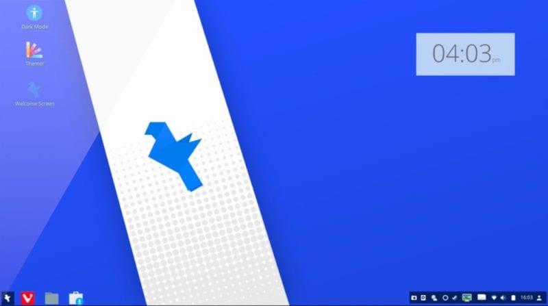 10 найкращих дистрибутивів Linux для користувачів Windows