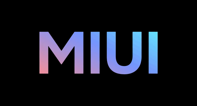 Найпотаємніші секрети MIUI