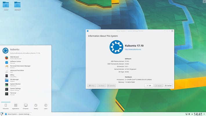 10 найкращих дистрибутивів Linux для користувачів Windows