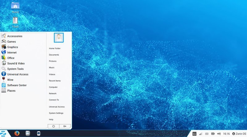 10 найкращих дистрибутивів Linux для користувачів Windows