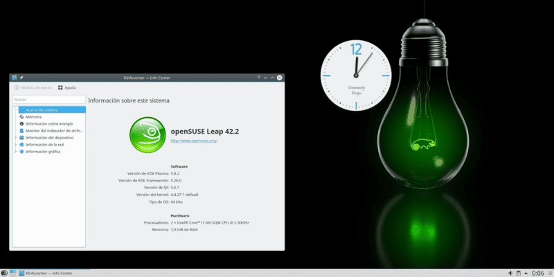 10 найкращих дистрибутивів Linux для користувачів Windows