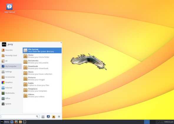 10 найкращих дистрибутивів Linux для користувачів Windows