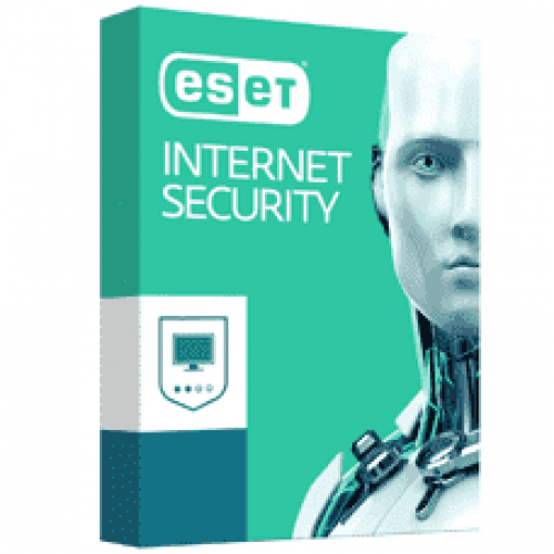 Обзор антивирусов Nod32 и ESET Internet Security в 2022 году