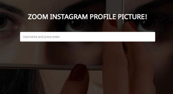 Як скачати фотографії профілю Instagram безкоштовно у 2022 році