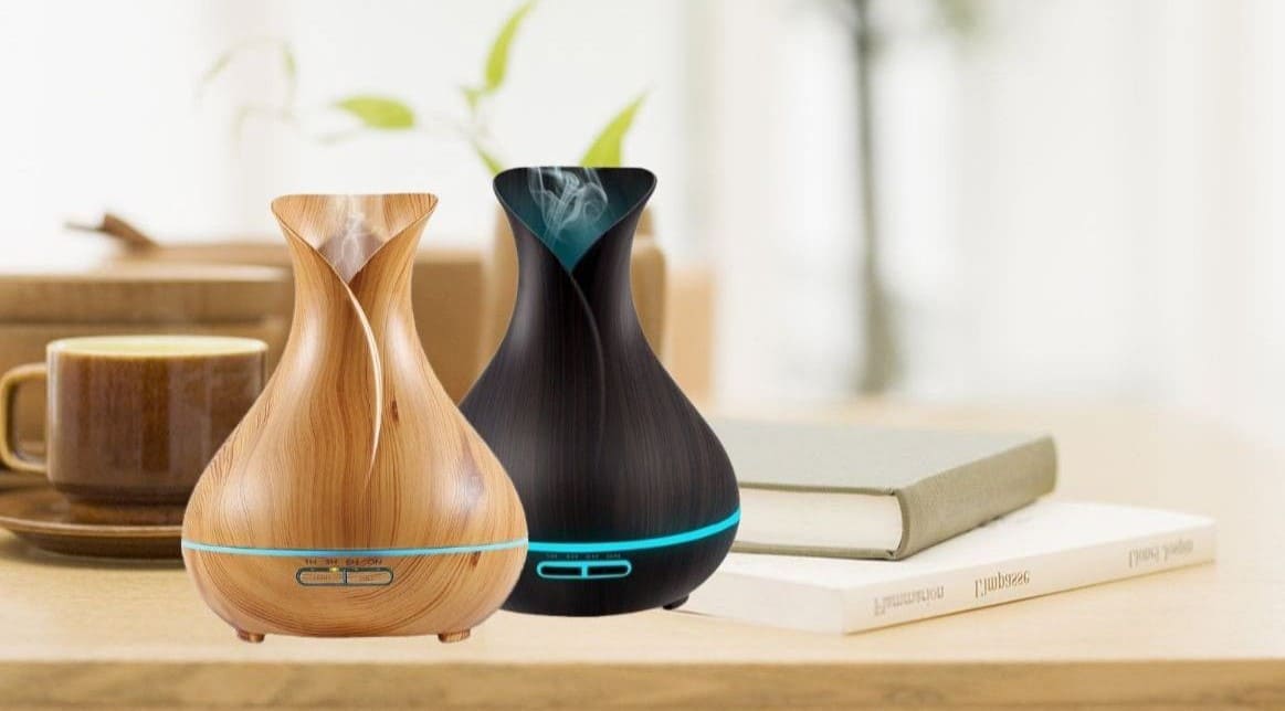 Як вибрати зволожувач повітря для квартири?⭐ Гайд як правильно вибрати зволожувач повітря для дому та дитячої кімнати