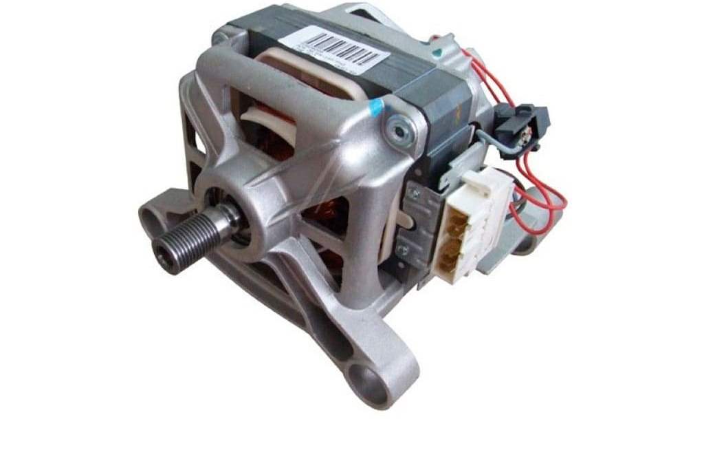 Чому не працює пральна машина?⭐ Інструкція та причини чому не працює віджимання, злив, програми 🔌