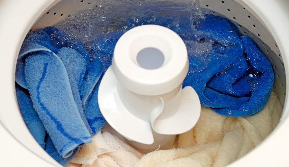 Чому не працює пральна машина?⭐ Інструкція та причини чому не працює віджимання, злив, програми 🔌