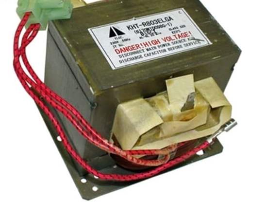 Чому не гріє мікрохвильова піч?⭐ Інструкція та причини чому не працює мікрохвильова піч 🔌