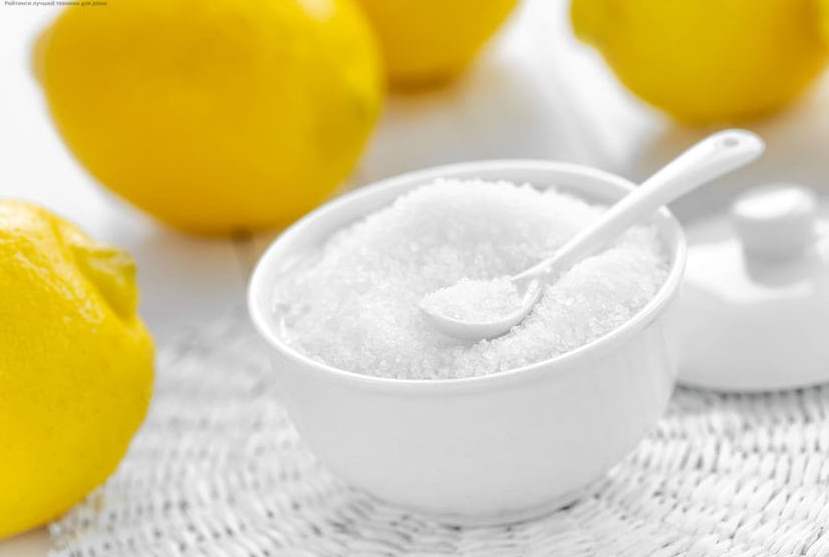 Як почистити праску в домашніх умовах?⭐ Інструкція та поради щодо чищення праски від нагару 🔌