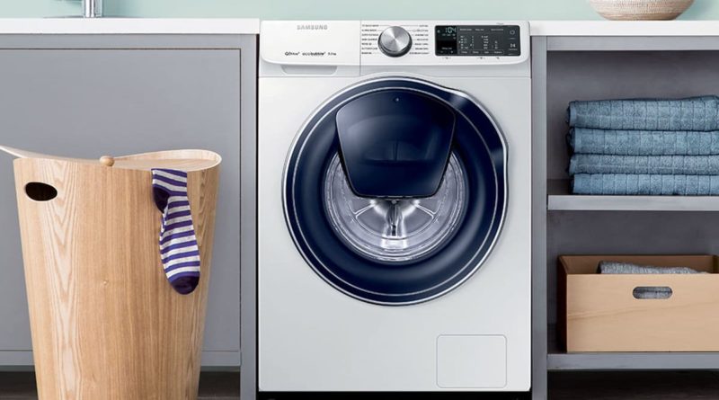 Як вибрати пральну машину автомат за ціною та якістю? ⭐ Поради фахівців як правильно підібрати пральну машину