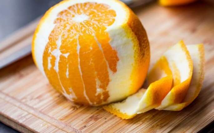 Як почистити мікрохвильову печі?⭐ 7 порад як помити мікрохвильову піч в домашніх умовах 🔌