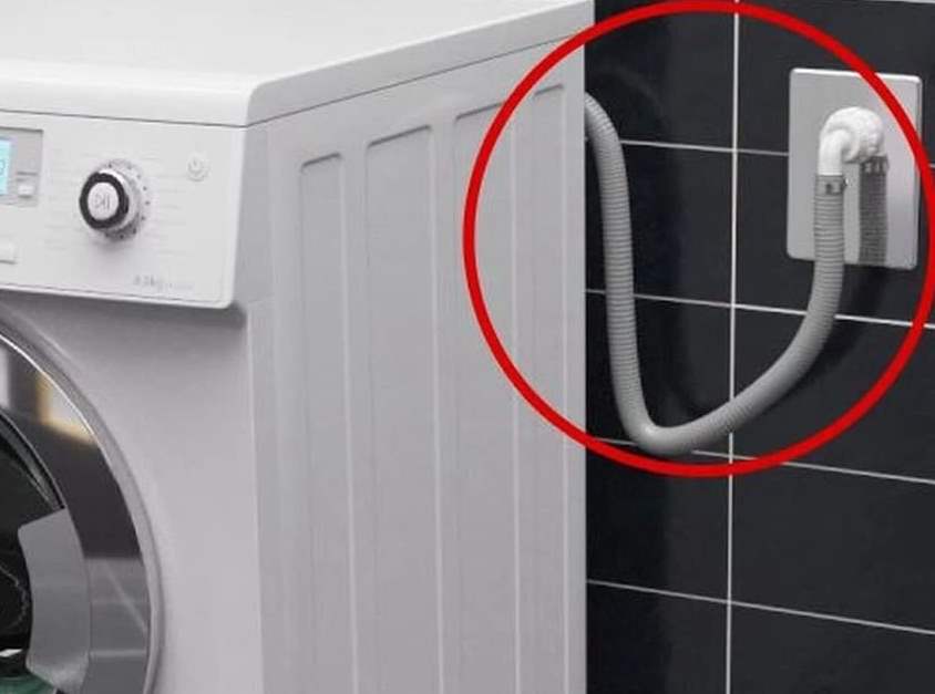 Чому не працює пральна машина?⭐ Інструкція та причини чому не працює віджимання, злив, програми 🔌