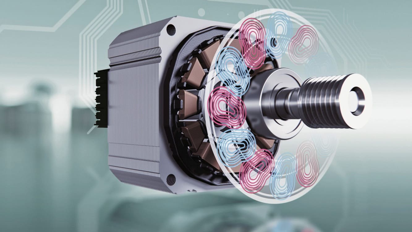 Як вибрати пральну машину автомат за ціною та якістю? ⭐ Поради фахівців як правильно підібрати пральну машину