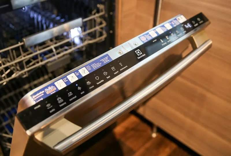 Як користуватися пральною машиною?⭐ Інструкція з експлуатації домашньою пральною машиною 🔌