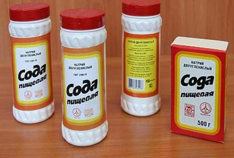 Як почистити праску в домашніх умовах?⭐ Інструкція та поради щодо чищення праски від нагару 🔌