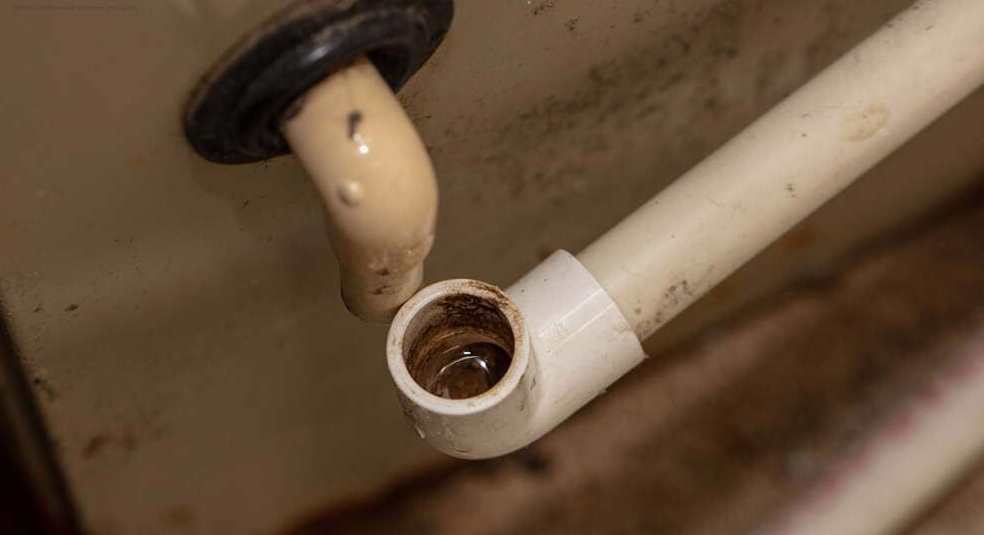 Як почистити кондиціонер самостійно?⭐ Інструкція та поради щодо чищення кондиціонера будинку 🔌