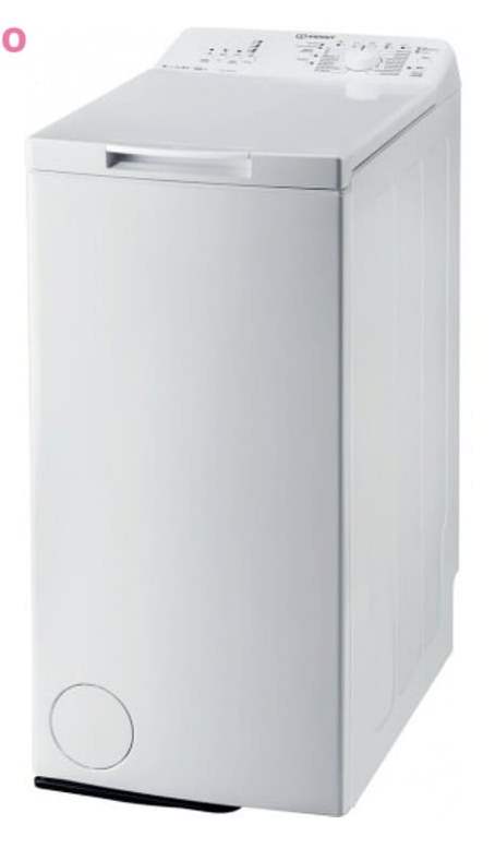 Чому не працює пральна машина?⭐ Інструкція та причини чому не працює віджимання, злив, програми 🔌