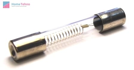 Чому не гріє мікрохвильова піч?⭐ Інструкція та причини чому не працює мікрохвильова піч 🔌