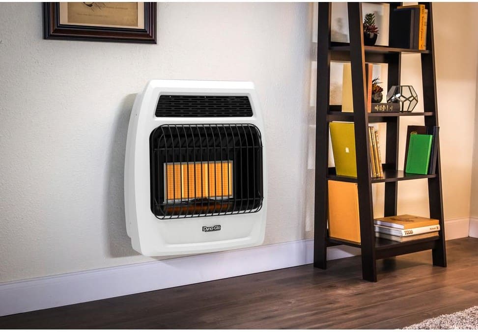 Як вибрати обігрівач для дому та квартири⭐ Поради експертів як вибрати радіатор для опалення 🔌