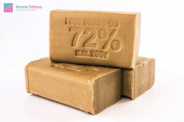 Як почистити праску в домашніх умовах?⭐ Інструкція та поради щодо чищення праски від нагару 🔌