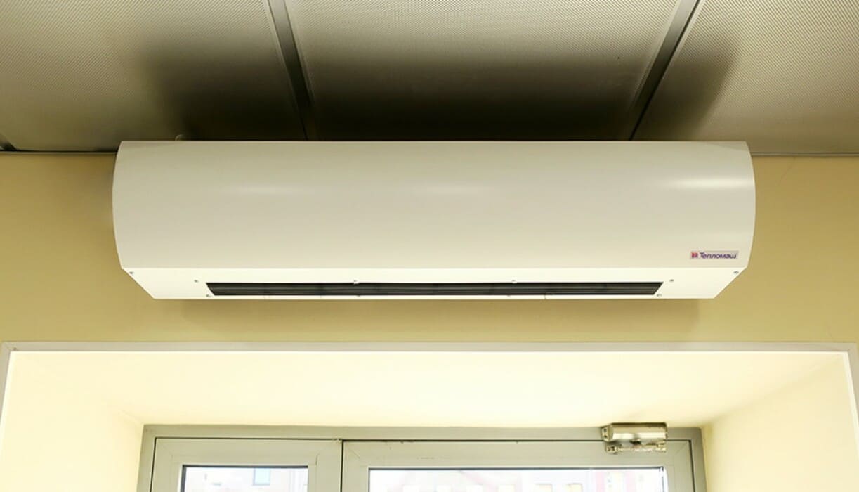 Як вибрати обігрівач для дому та квартири⭐ Поради експертів як вибрати радіатор для опалення 🔌