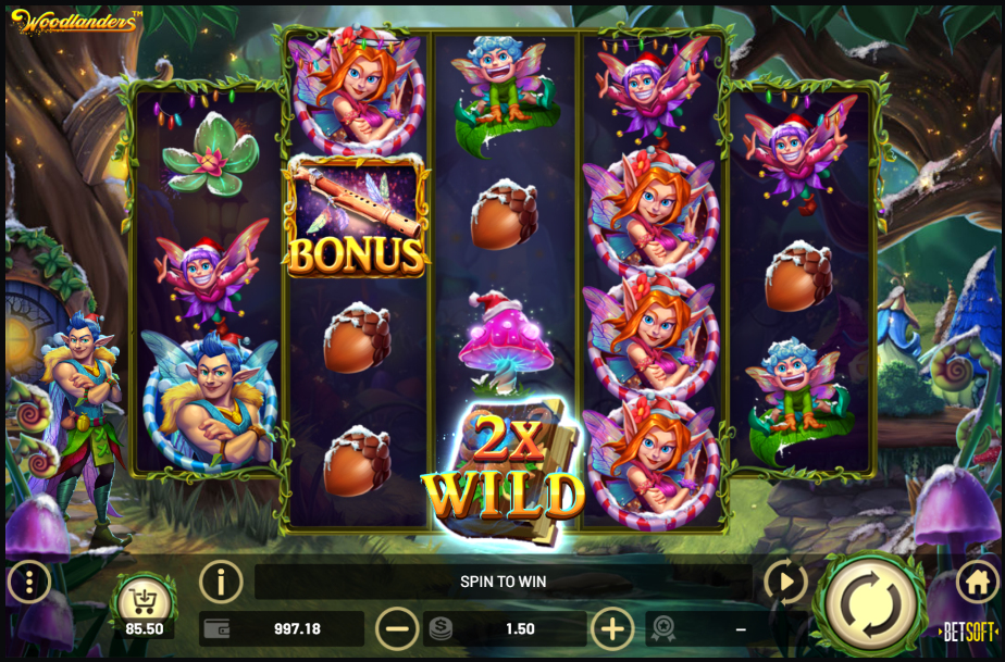 Гоксбет онлайн-казино