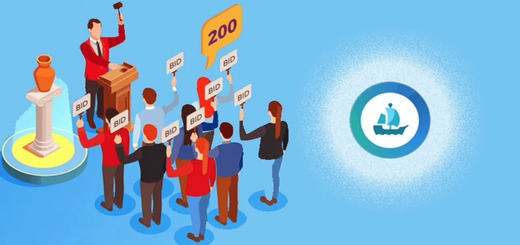 Що таке NFT: пояснюємо простими словами