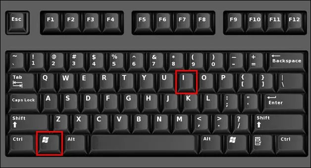 Як змінити браузер за замовчуванням у Windows 11