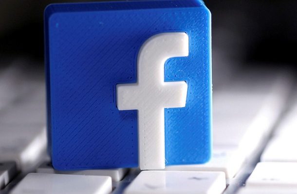 Як закрити сторінку Facebook від сторонніх