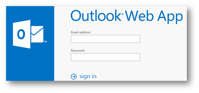 Які є електронні пошти? ТОП-5 безкоштовних поштових сервісів
