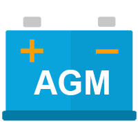 Сонячна електростанція своїми руками - як зробити самому