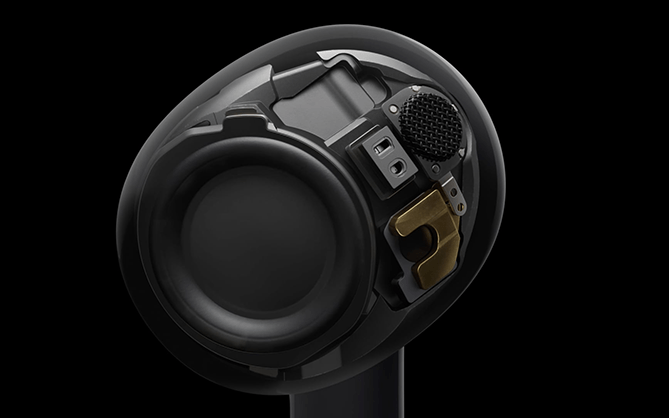 Які новітні AirPods вже вийшли?