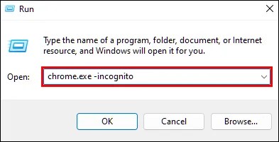 Як змінити браузер за замовчуванням у Windows 11