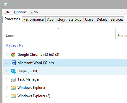Чому можуть виникати проблеми з запуском Microsoft Office - Word, Excel, PowerPoint?