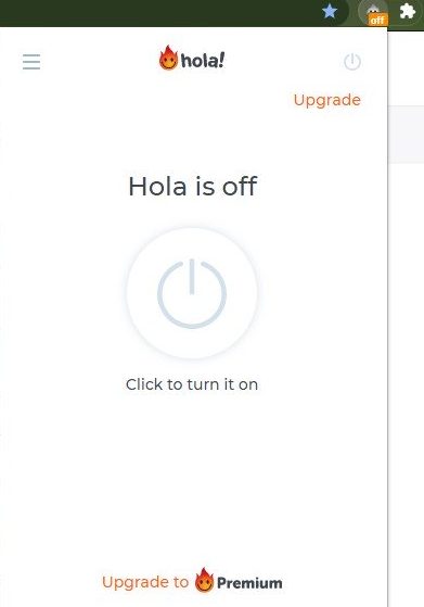 Найкращі безкоштовні VPN для браузера Google Chrome