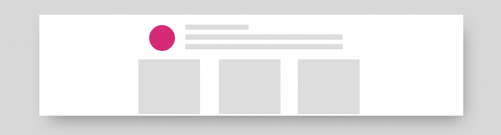 Як змінити аватарку в Інстаграмі