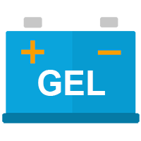 Сонячна електростанція своїми руками - як зробити самому