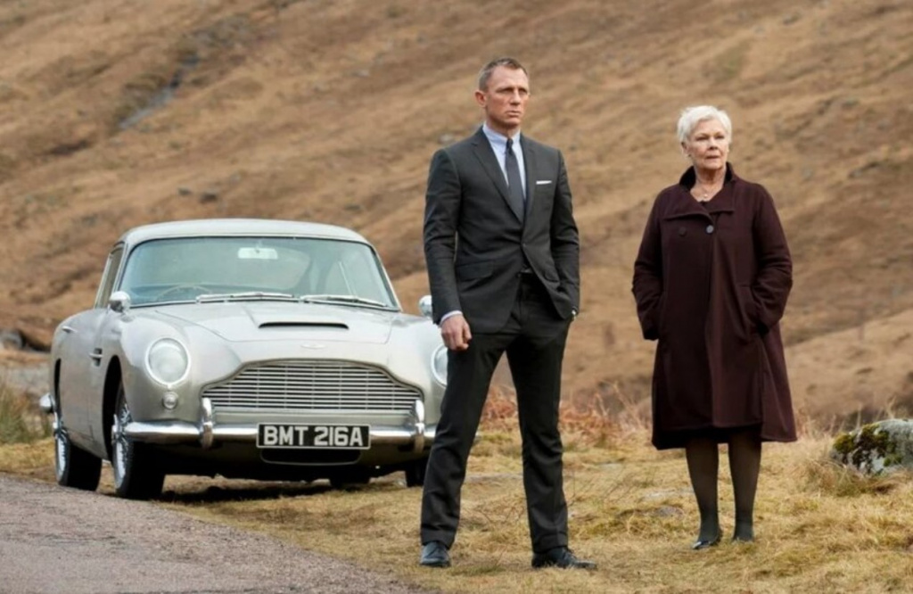 Що таке нативна реклама