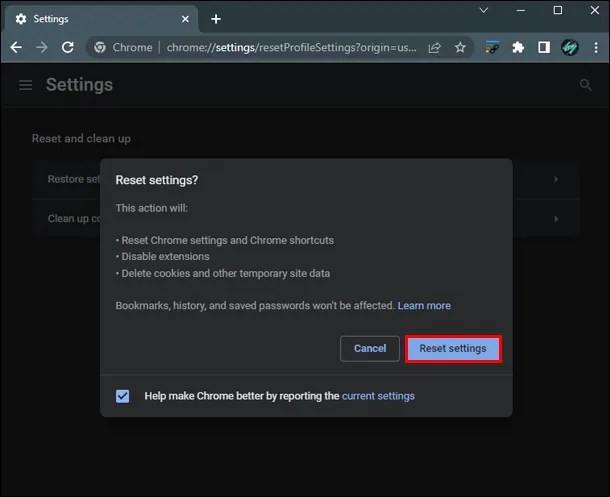 Як змінити браузер за замовчуванням у Windows 11