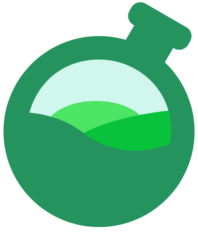 Який браузер надає максимальну конфіденційність користувачеві