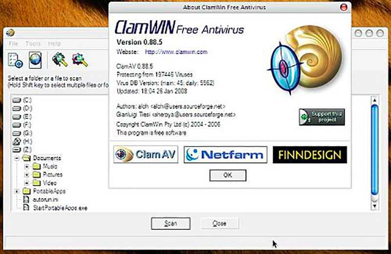 Рейтинг кращих антивірусів 2021