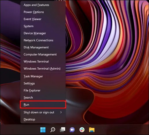 Як змінити браузер за замовчуванням у Windows 11