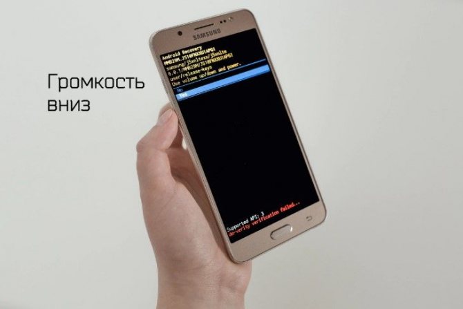 Як збільшити вільне місце в пам'яті гаджета на Android