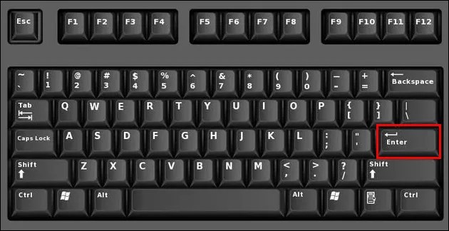 Як змінити браузер за замовчуванням у Windows 11