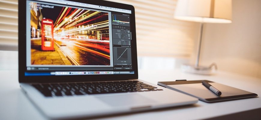 Як зробити скріншот екрану на комп'ютері або ноутбуку з Windows