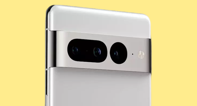 10 мобільних телефонів з найкращою камерою для фото у 2023 році