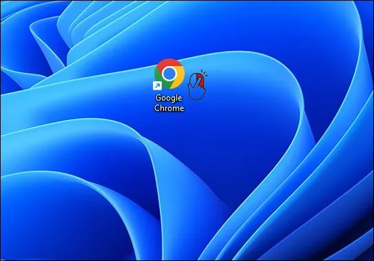 Як змінити браузер за замовчуванням у Windows 11