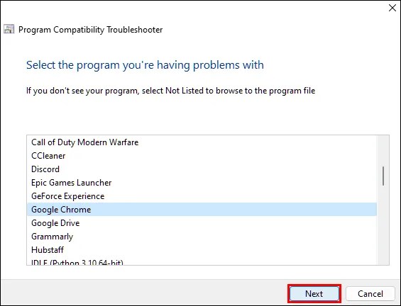 Як змінити браузер за замовчуванням у Windows 11