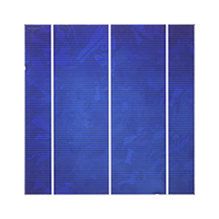 Сонячна електростанція своїми руками - як зробити самому