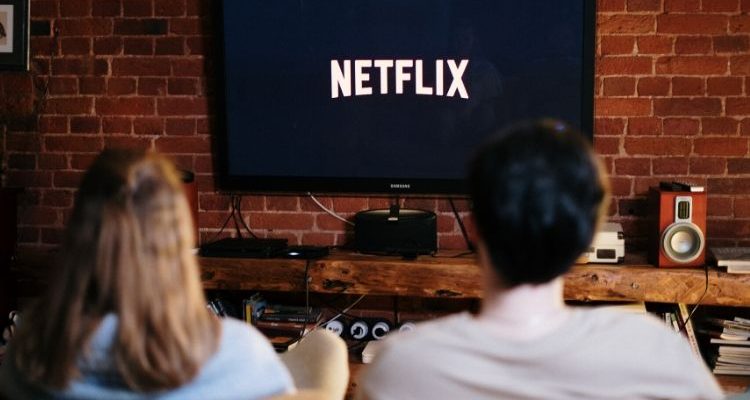 Все про Netflix. Що це за додаток і чи варто його купувати?